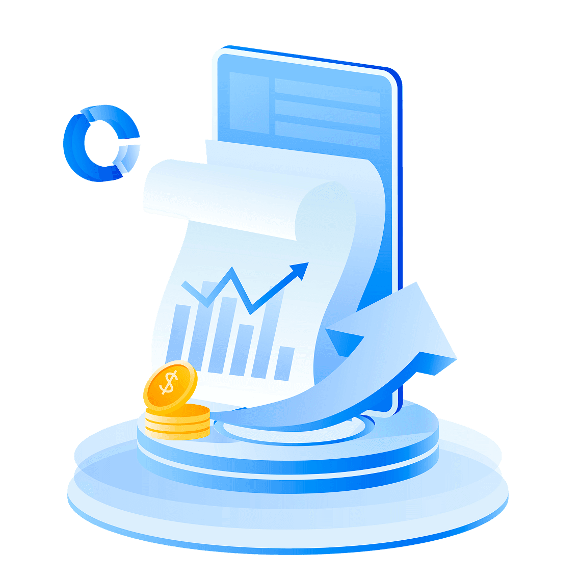 East Star Securities