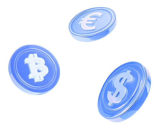 East Star Securities